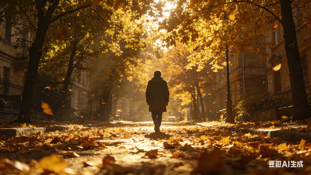 今日情感爆款标题及文案