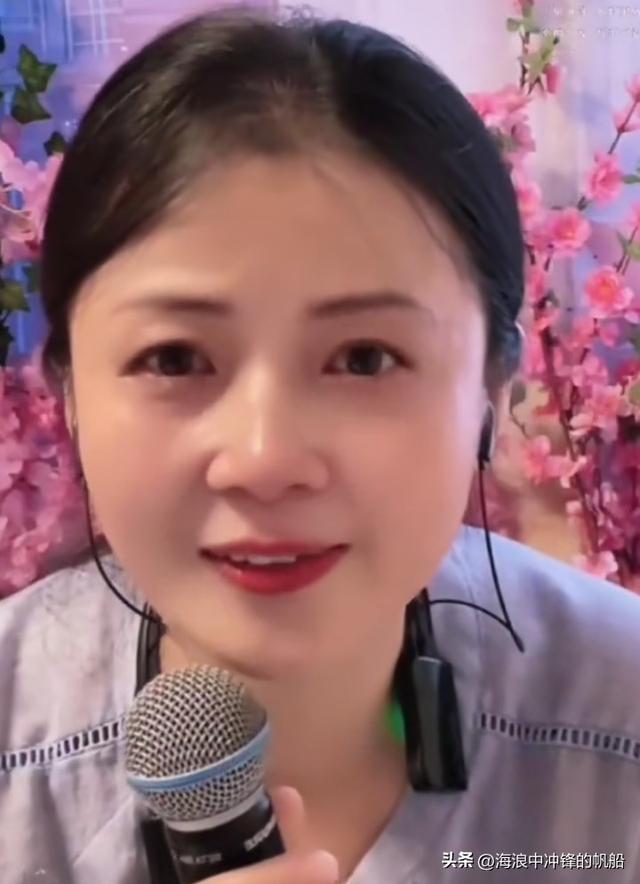 看似只玩玩，实则真心试炼