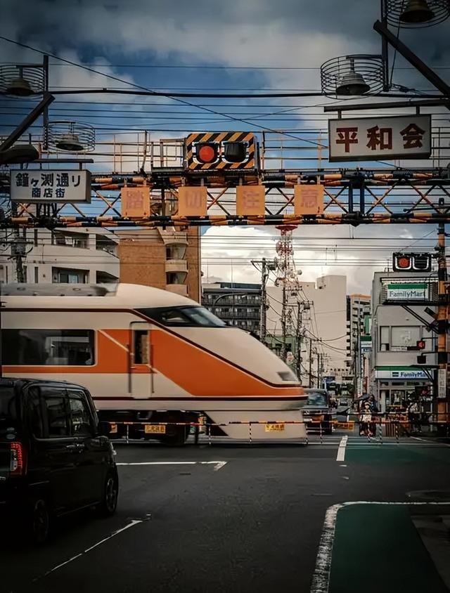 中国游客在日本有多危险？国家终于发声了，赴日旅游订单瞬间暴跌