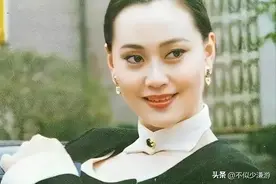 抛弃病重丈夫，甩掉著名导演，55岁再嫁比利时豪门的她现状怎样了图片