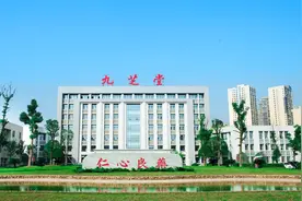 九芝堂内控失效，实控人李振国借道占用上市资金，改称ST九芝图片