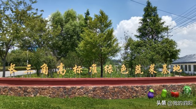 泗阳县城厢街道14个社区是因何得名的？