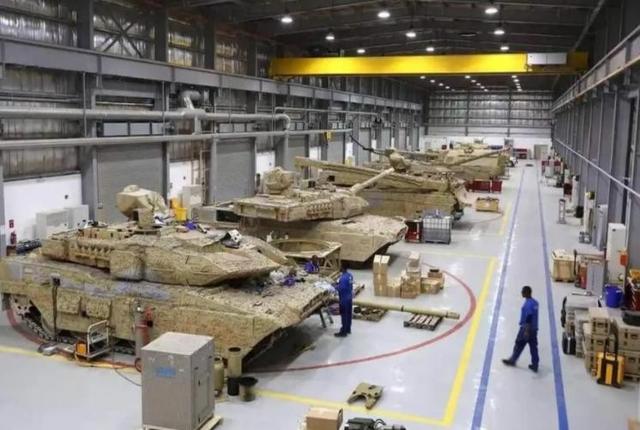 一旦战事大规模爆发，我国必须死保8座城市	，关键时候能抵御外敌