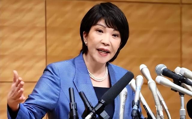 日本继续作死，将武力阻止中方收台，中日大战将很难避免