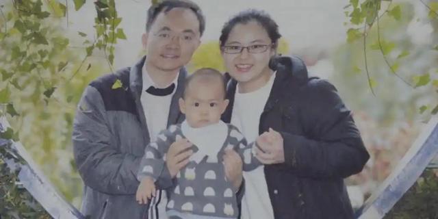 世道不公！蔡磊妻子不再隐瞒，自曝真实处境，6岁儿子成"牺牲品"