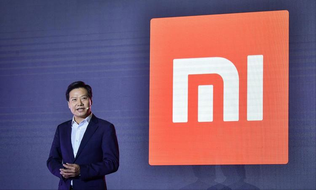 雷军口碑崩了！从“老实人”到群嘲对象，网友怎么说变就变