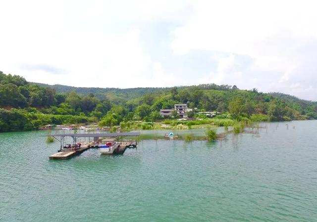 首次发布！弥勒2地2酒店上榜！