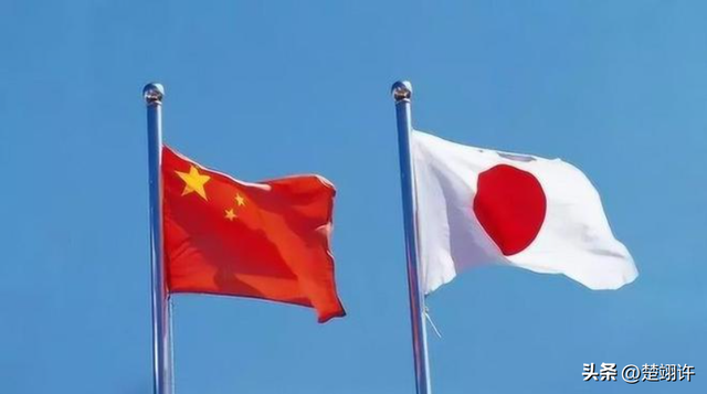 高市早苗闯大祸，派亲信窜台后	，不到24小时，46条中日航班全清零