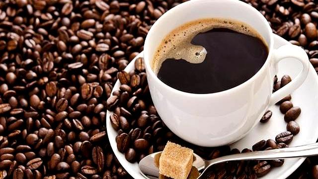 肌肉是如何生长的？如何留住肌肉？以下这几点，让你的肌肉更强壮