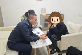 紧急预警！遇到这类微信好友申请，直接删！图片