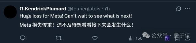 Meta万引强化学习大佬跑路！用小扎原话作为离别寄语，扎心了