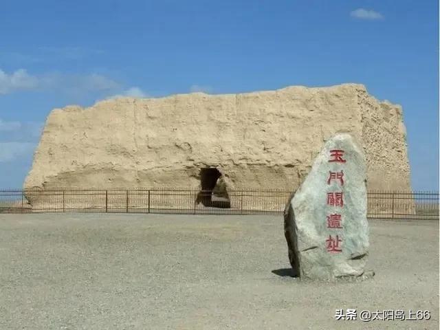我的青甘大环线之旅