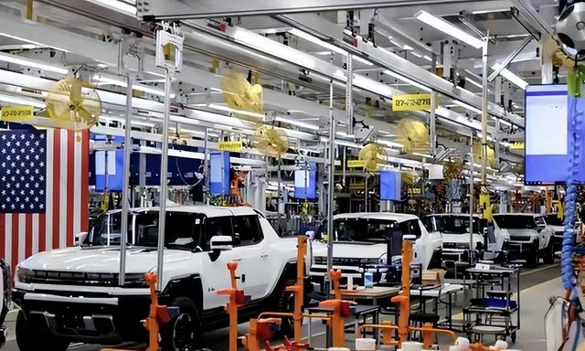 荷兰代表在北京两轮谈判后，当初嚣张跋扈的样子，现在一点都不剩