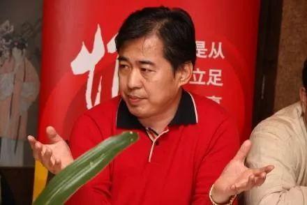 方便面巨头栽了！3年把公司从年销20亿干倒闭，凭野心搞垮自己