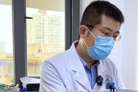 家中常备这问药一味药,结节来了也不慌图片