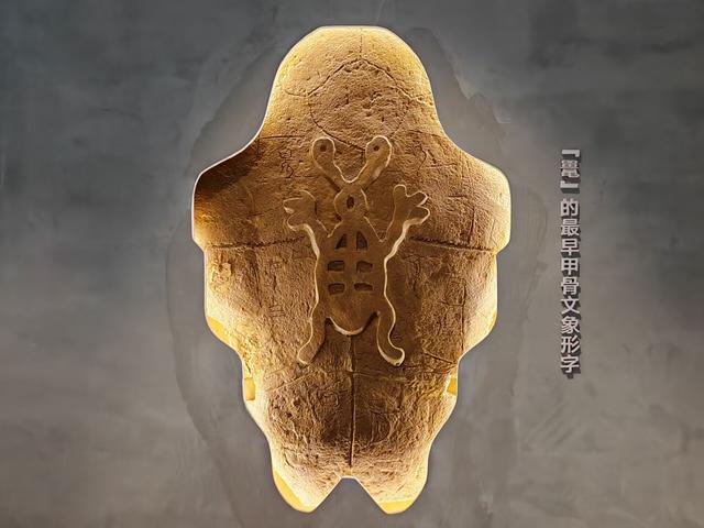 说它是安徽区域位置最好的城市，应该没人会反对吧？