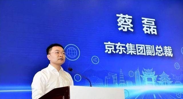 一家三代短命！蔡磊抱怨世道不公：我爷爷50岁去世，父亲47岁离世