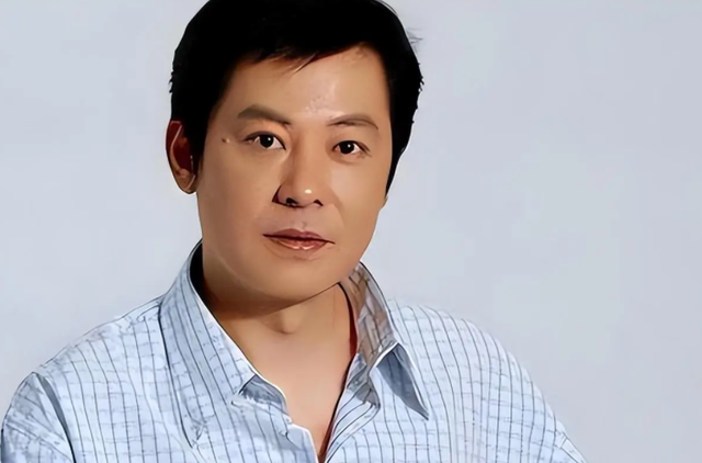 中国赚钱美国花？老戏骨祖孙三代在美奢华享乐过上“人上人”生活
