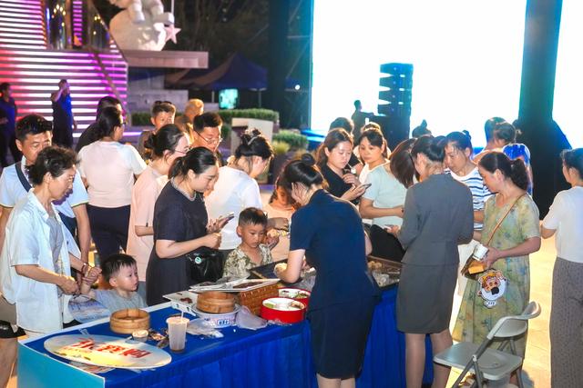 乐襄购·仲夏消费季 2025惠享荆楚味·花茗醉襄阳电商直播盛大启幕！