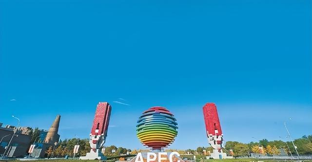 果然飘了：若大陆不作书面保证，台湾拒绝出席！国台办一句话定调