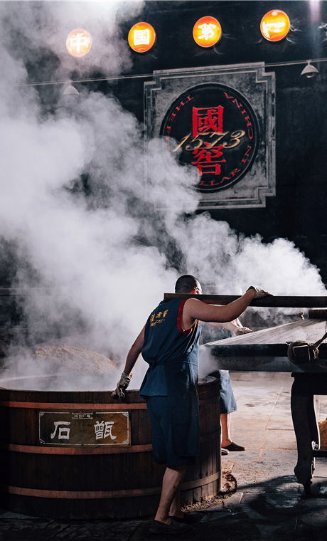 爆火！高铁1.5h！好吃不输乐山，安逸不差成都！这座火遍全国的川南小城是时候被挖掘！