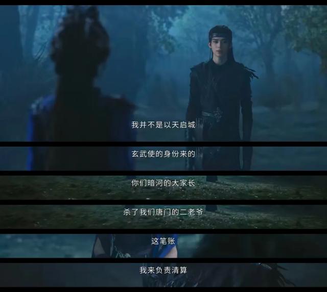 这对姐弟恋…这么甜的吗?我倒看看多好磕?