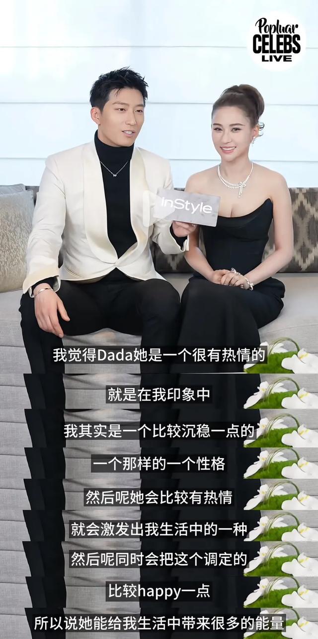 不会吧?恋爱时那么甜,现在也要离婚了?
