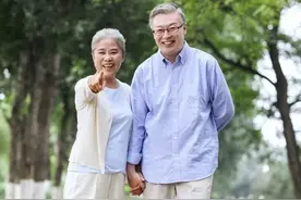 云南、贵州的养老金方案全方位比较图片