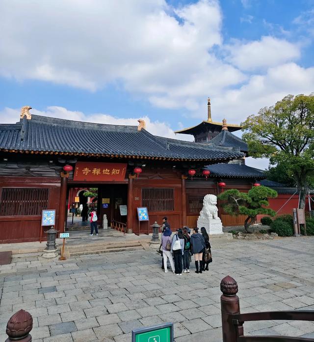 上海人注意！周末别再宅家了，这10个地方让你浪到不想回家！