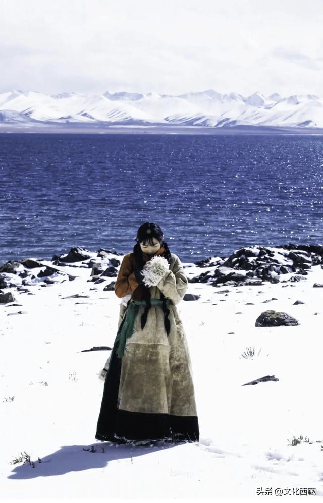 大胆点！2026，去西藏跨年！把仪式感拉到新高度（不请假版）