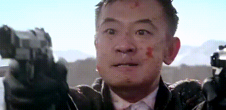 全网爆笑内涵动图GIF，看完让你笑得合不上嘴，开心必看