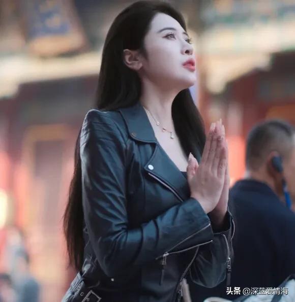 女人这几个时刻“饥不择食”找男人，背后藏着什么？最后你想不到