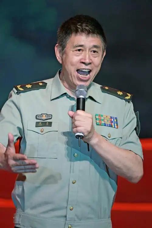 原来这5位歌星已经去世，难怪再也见不到他们唱歌了