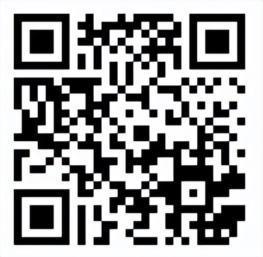 快来pick你心中的天路顶流佳作！