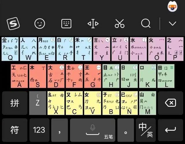 输入法不只是打字了！大模型加持下，写文案、辨方言成新标配