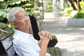 人到晚年一个人的时候，不要较劲，按照以下几种方法过，一样精彩图片