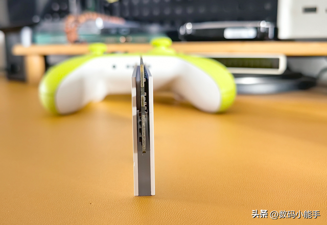 内存频率重要吗？对游戏影响大不大？玖合异刃DDR5 8000Mhz评测