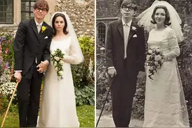 渐冻症患者的生存之战：霍金如何活到76岁，而蔡磊却已呼吸衰竭？图片