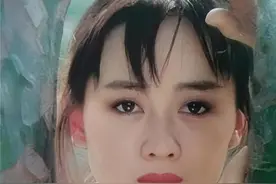 李琳：嫁大10岁导演，却被扇巴掌逼离婚，如今嫁世界冠军苦尽甘来图片
