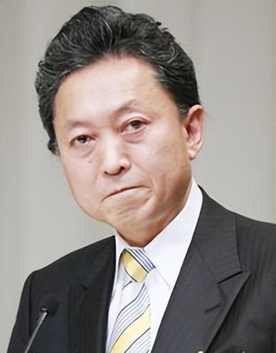 中方第18波报复来了，联大接到通知	，日本没资格入常，高市恐完蛋