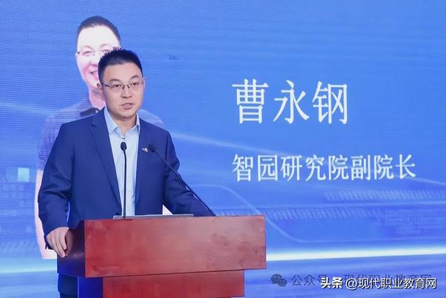 赛事｜不仅能赢取万元奖金，更获名企校招直推机会
