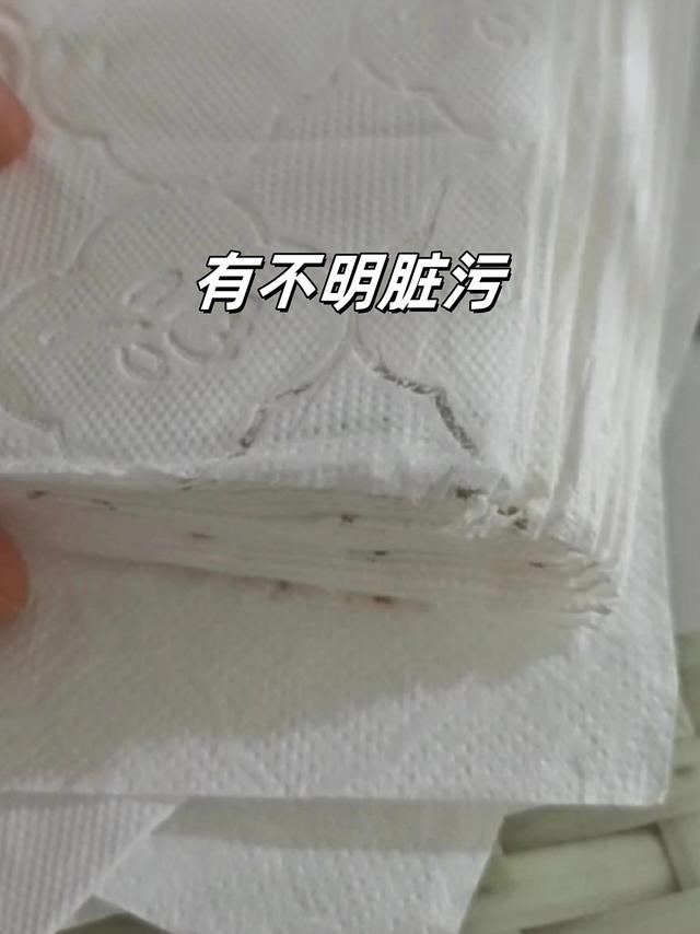 终于知道为何不能在网上买“这6样”东西，都是套路，省钱坑自己