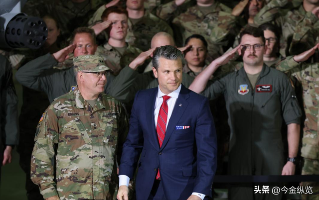 7人送医	，空军一号驻地惊现"神秘粉末"！美军最高安保形同虚设？