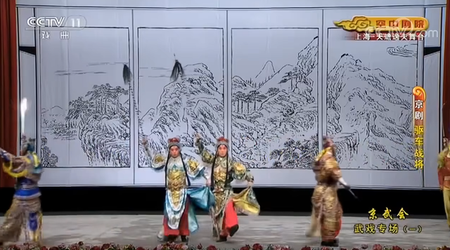 何晴离世仅2天，再传一名人噩耗，任职央视多年，死因令人惋惜