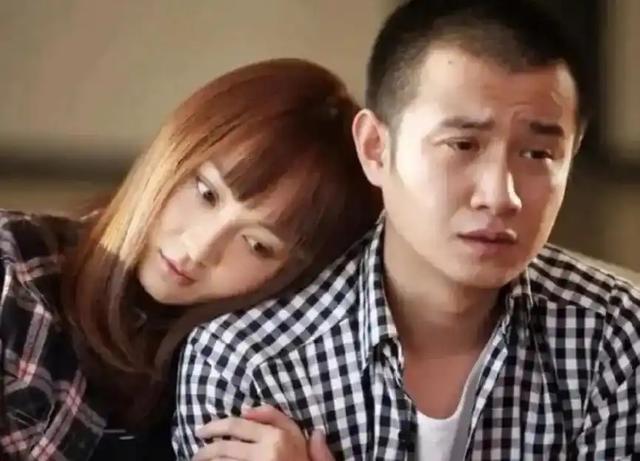 佟大为也没想到，自己竭力帮衬的文章，如今却狠狠打了他的脸