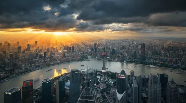普通人也能拥有的富人思维：战胜人性弱点，财富才会真正属于你