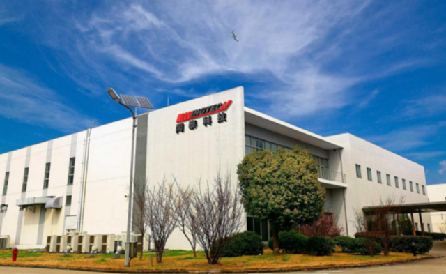 仓库已囤满，安世中国做好了打长久战的准备，要跟荷兰杠到底