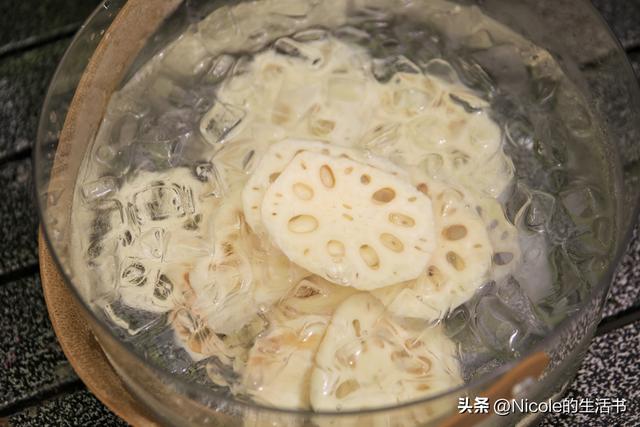 顺德亲子游 | 住进奥特曼主题房，体验趣味之旅