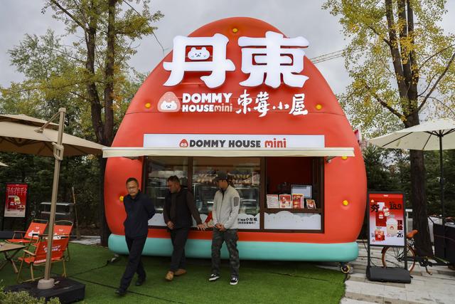 鸭绿江畔，一江两国，辽宁丹东和时光与江潮共舞
