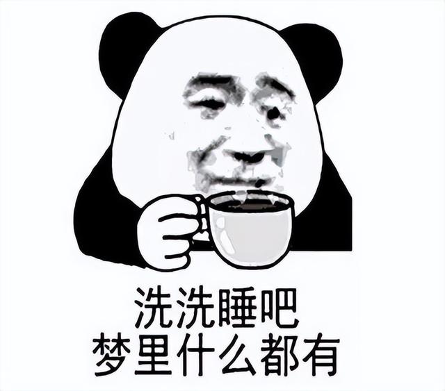 GeForce RTX 5060 VS GeForce RTX 4070，性能差距有多大？对比出炉
